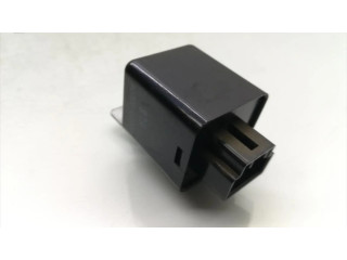 Другое реле