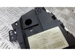 Панель приборов VP6M2F10890A Ford Galaxy