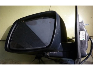 Зеркало (управляемое электричеством) 1GE011XRAC   Dodge Journey
