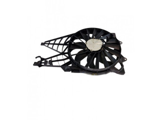 Поршень Диффузор Fiat Panda III