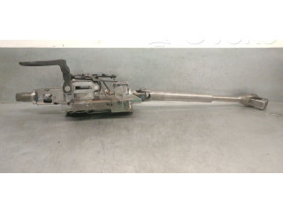 Рулевая рейка 2K5419501A, 2K5419501A Volkswagen Caddy 2015 - 2020 года