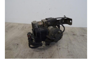 Блок АБС    Mitsubishi  Pajero Pinin   -  года