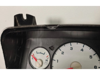 Přístrojová deska Dodge RAM 2006 P56051103AG, T2VWT3284G5WDG