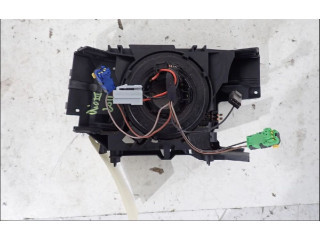 Подрулевой шлейф SRS Renault Clio III