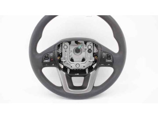 Zpětné zrcátko KIA Rio 2011 561001W572HU