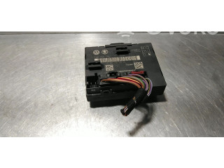 Модуль управления BSM 7N0959794 Skoda Yeti (5L)