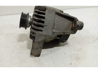 Генератор 51859041, 51859042 Alfa Romeo Mito