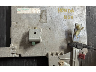 Блок управления двигателя 39900SL0033 Acura NSX I