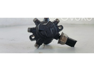 Vstřikovací lišta R9144Z010D   Nissan Micra     