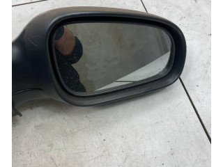 Зеркало электрическое        Volvo S80  1999 - 2003 года   