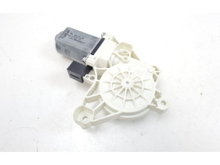 Моторчик заднего дворника 4K0959801    Audi e-tron