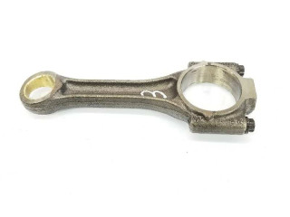 Шатун 03L105401A, 03L105401A Volkswagen Golf VI