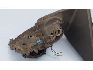 Zpětné zrcátko levé Mercedes-Benz A W176 2017 A1768100300, E1021047