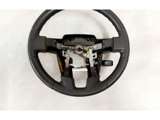 Руль Mitsubishi Endeavor 2006 - 2008 года