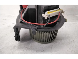 Вентилятор печки    7701044804, 7701044804   Renault Clio I