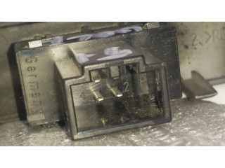 Включатель надувной подушки для пассажира