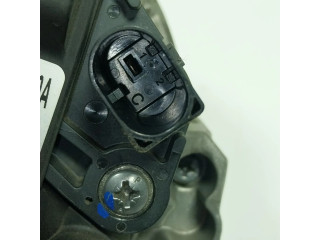 Генератор 05L903026B Audi A3 8Y 2.0