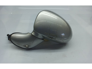 Зеркало электрическое        Chevrolet Matiz   -  года   