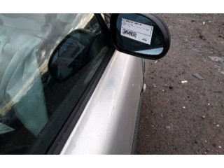 Зеркало электрическое Peugeot 406 1996 - 1999 года