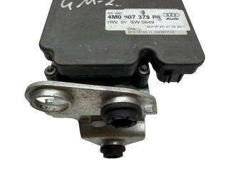 Jednotka ABS 4M0907379P Audi Q7 4M 2016