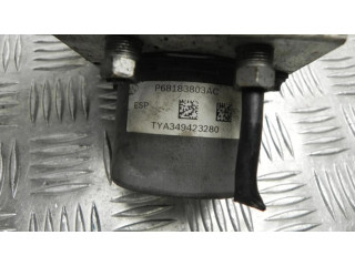 Jednotka ABS P68183803AC, VD16852 Dodge Caravan 2015