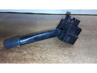 Ручка стеклоочистителей