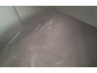 Вентилятор печки 77364956 Fiat Grande Punto