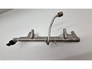 Vstřikovací lišta 7639979   BMW X3 G01  pro benzínový motor 3.0  