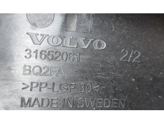 Блок предохранителей  31652062, 31652061   Volvo XC90    