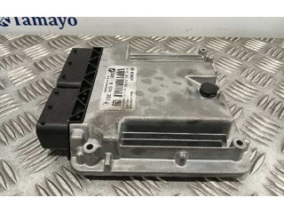 Řídící jednotka 5A03277 BMW 1 F40 2020