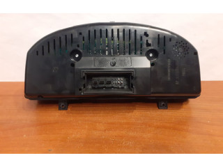 Панель приборов V0007000, A2C53117394   Volkswagen PASSAT B6       