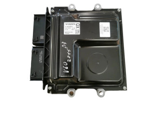 Řídící jednotka 31452623, MB2797009612 Volvo XC60 2016