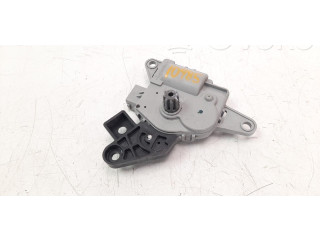 Вентилятор печки    EA1F0EDFAC02   KIA Xceed