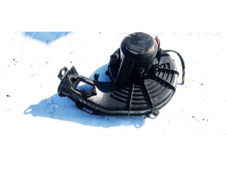 Вентилятор печки 58874, 58874 Opel Meriva A