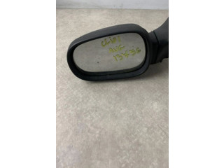 Зеркало (механическое)       Renault Clio I  1990 - 1998 года   