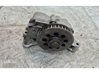 Čerpadlo oleje 03L115105C, 03L115263 Volkswagen Caddy