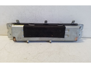 Vstřikovací lišta 031351335 Volvo XC60