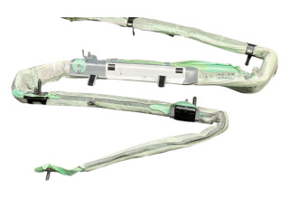 Боковая подушка безопасности 8X2314K160AE, 34013011B   Jaguar XF