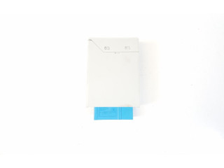 Блок управления 5A08530, 16145A08530 Mini Cooper Countryman F60