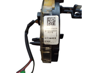 Подрулевой шлейф SRS A1714640918 Mercedes-Benz ML W164