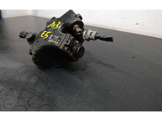 Vstřikovací čerpadlo 55236707, 0445010266 Fiat Punto Evo 199B4.000