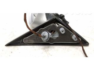 Зеркало электрическое        BMW Z4 E85 E86  2002 - 2008 года   