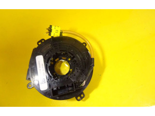 Подрулевой шлейф SRS 20817718   Opel Meriva B