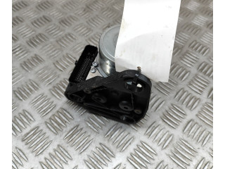 Jednotka ABS 1EA614517BC, 1EA614517 Audi Q4 Sportback e-tron 2024