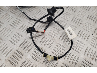 Zpětné zrcátko Dodge Challenger 2016 5PE54DX8AC