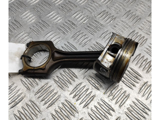  Поршень 5FW (EP6) 1675941480, 1631729180  Citroen C4 I Picasso  