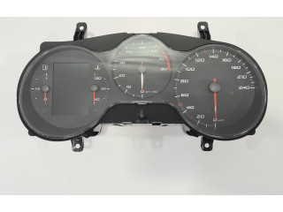 Volant Seat Leon (1P) 2013 A2C53434924, A2C53434924  