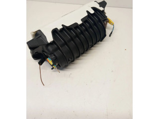 Подушка безопасности пассажира BE5E14HNJ7   Audi A5 Sportback 8TA