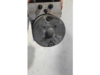 Блок ABS 0273004636, 383391   Toyota Yaris Verso