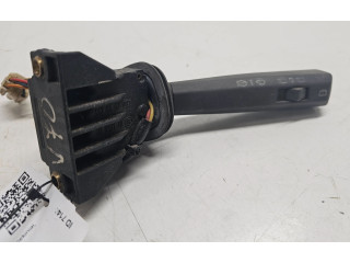 Ручка стеклоочистителей 9128367   Volvo S70  V70  V70 XC